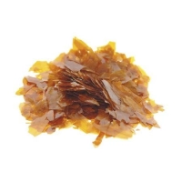 Żywica, Szelak do konserwacji